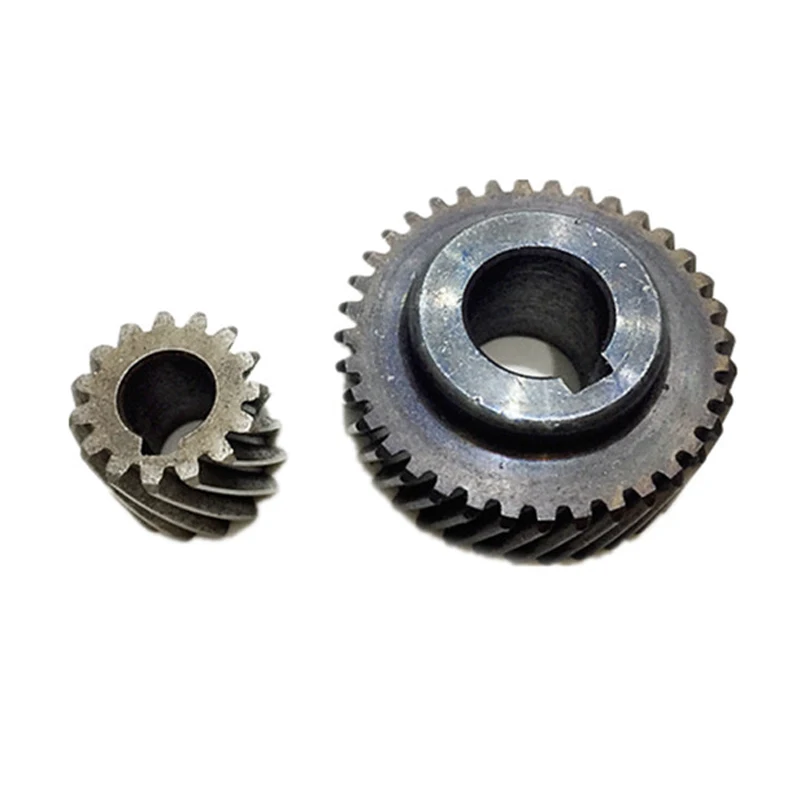 Marble Cutter Gear for Kress KMC130 Machine 110MM Stone Wood Cutting Power Tool Parts | Инструменты