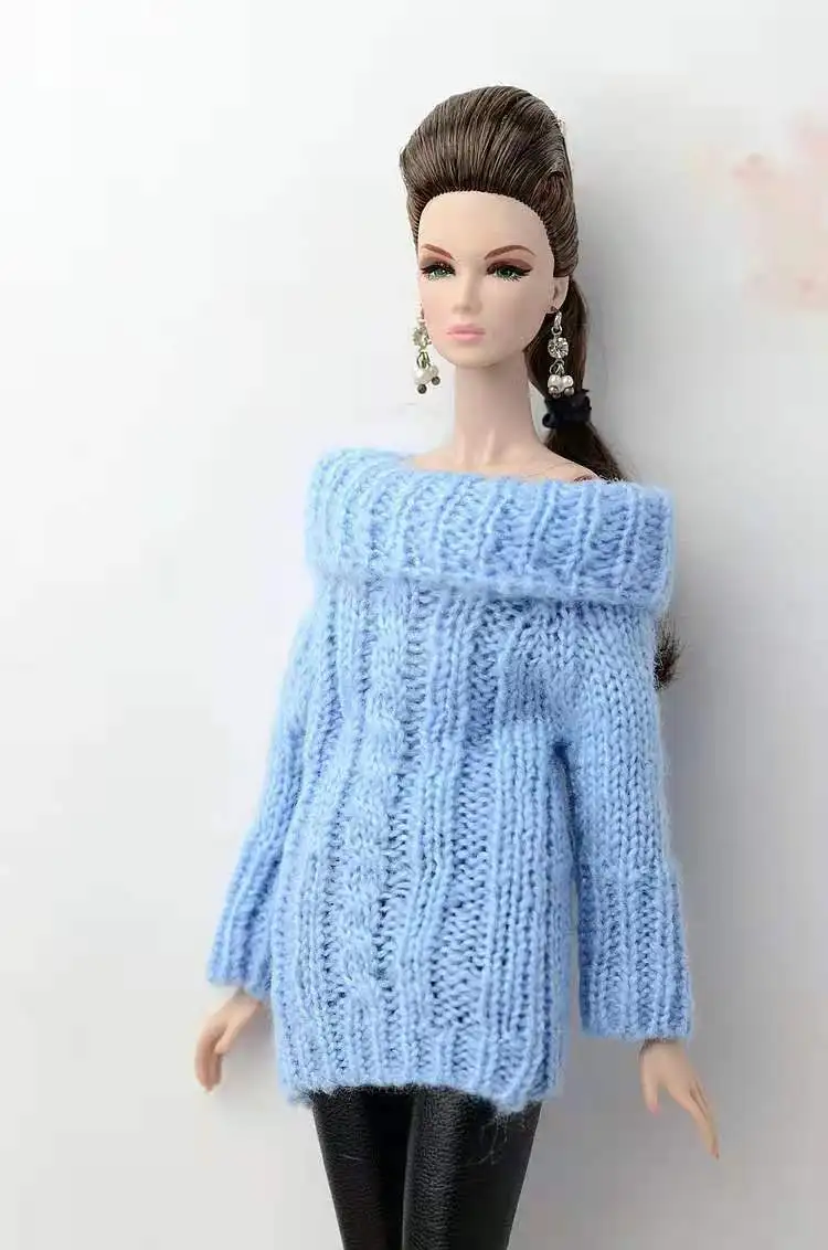 900+ melhor ideia de Roupa de boneca-croche  roupas de boneca, crochê, roupas  para barbie