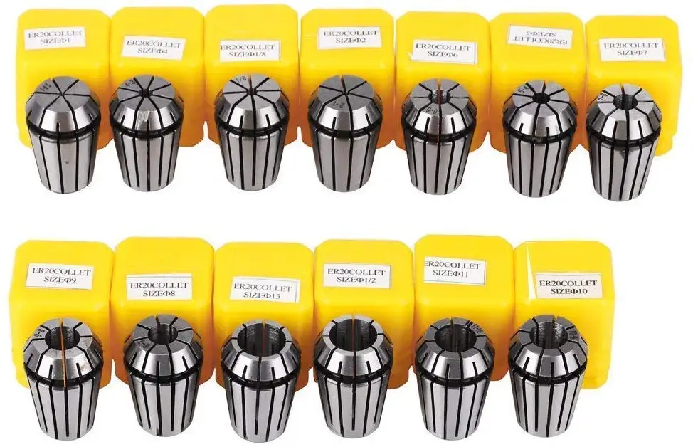 61nxjc2MJoL._AC_SL1000_