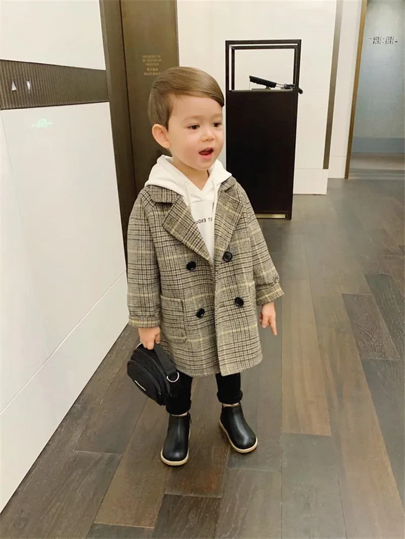 12130834245_773054496