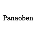 Panaoben Silver Store