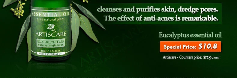 tea_tree_15