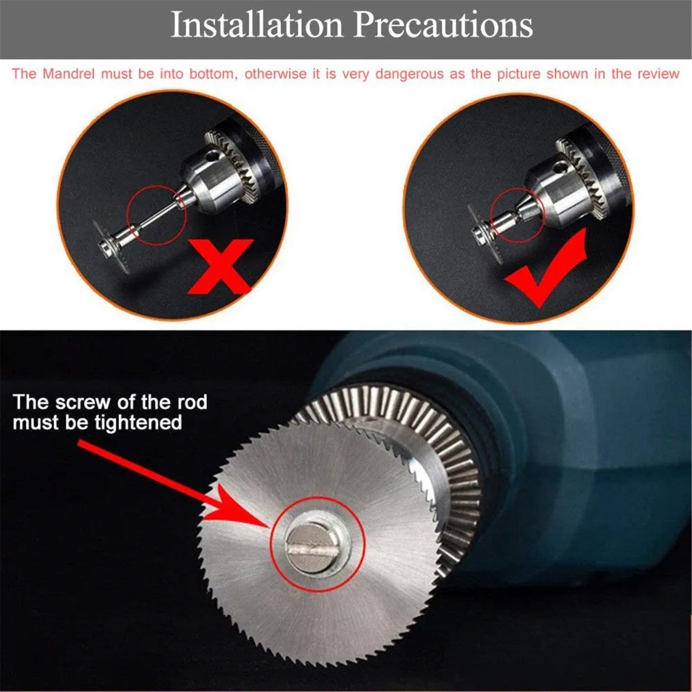 61SXi2ax3UL._SL1000_