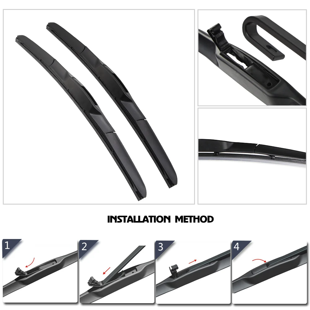 car windshield wiper blade refurbishment repair tool FOR mini cooper bmw  f20 citroen c4 c3 peugeot golf 6 bmw e39 e36 e87 - AliExpress