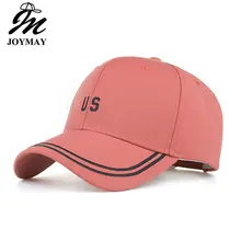 Летняя хлопковая вышитая бейсбольная Кепка От Солнца B498