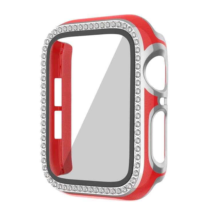 ð ̽ +  ð  ȭ ʸ 6 5 4 SE 44mm 40mm iwatch    ̾Ƹ ̽ 3 2 1 42mm 38mm ȣ 