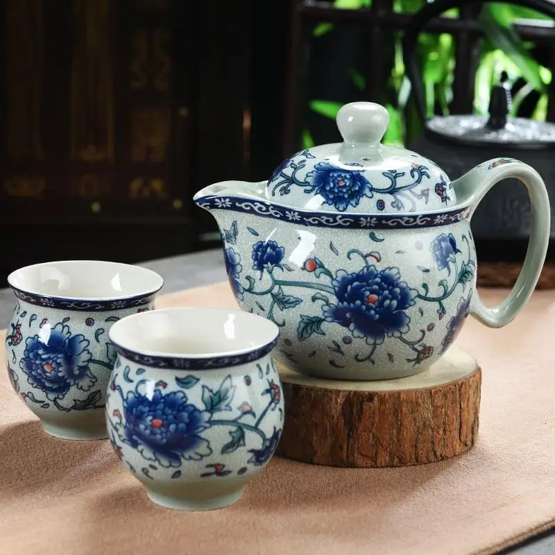 Декоративный винтажный чайный сервиз с кучинкой Aksesuarlari Infuser Mutfak Shabby шикарная