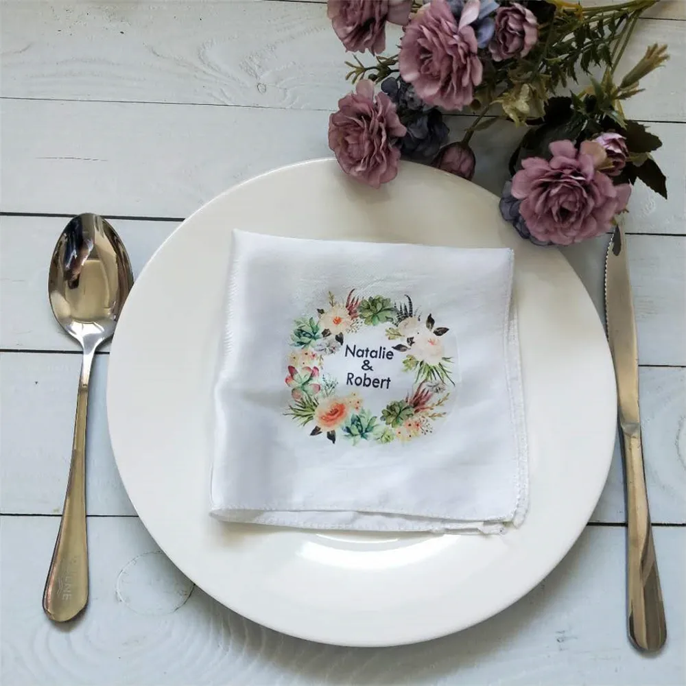 微信图片_20200430150141