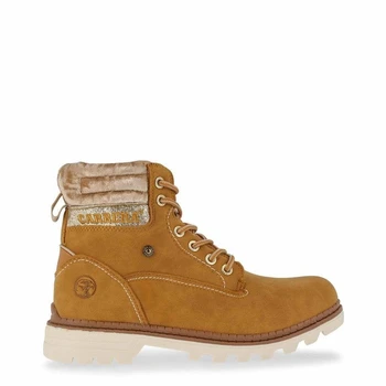 

Carrera Jeans - TENNESSE_CAW721001
