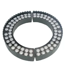 Ландшафтный свет Arboles De Navidad 2 Metros Наружное освещение деревья водонепроницаемый павильон освещение рождественские огни лампа для беседки