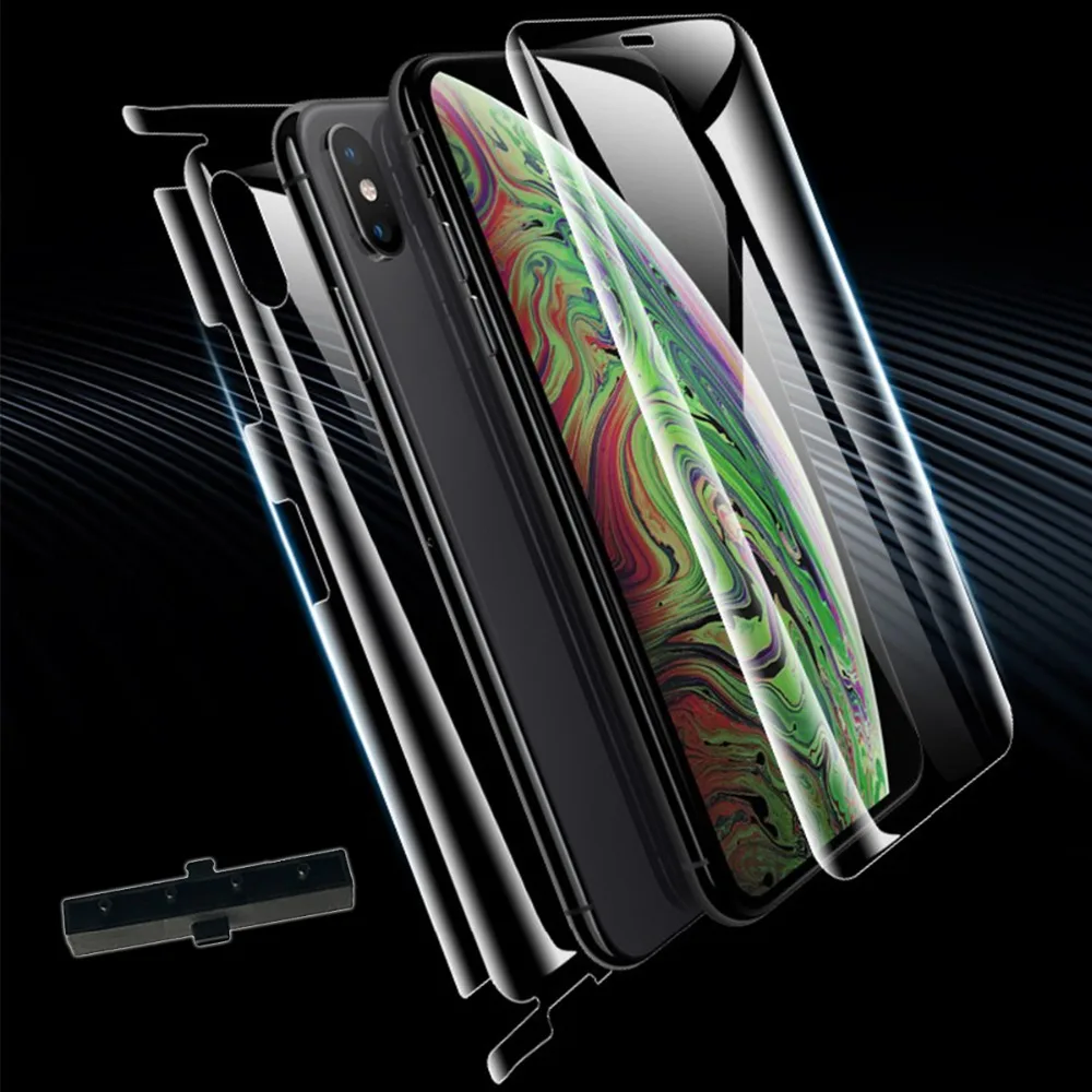 hydrogel accesfine SE 2020