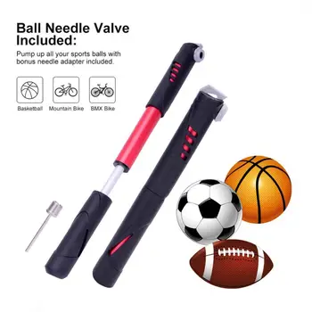 

Mountain Bike Bicycle Multifunctional Mini Combination Repair and Repair Tool Set