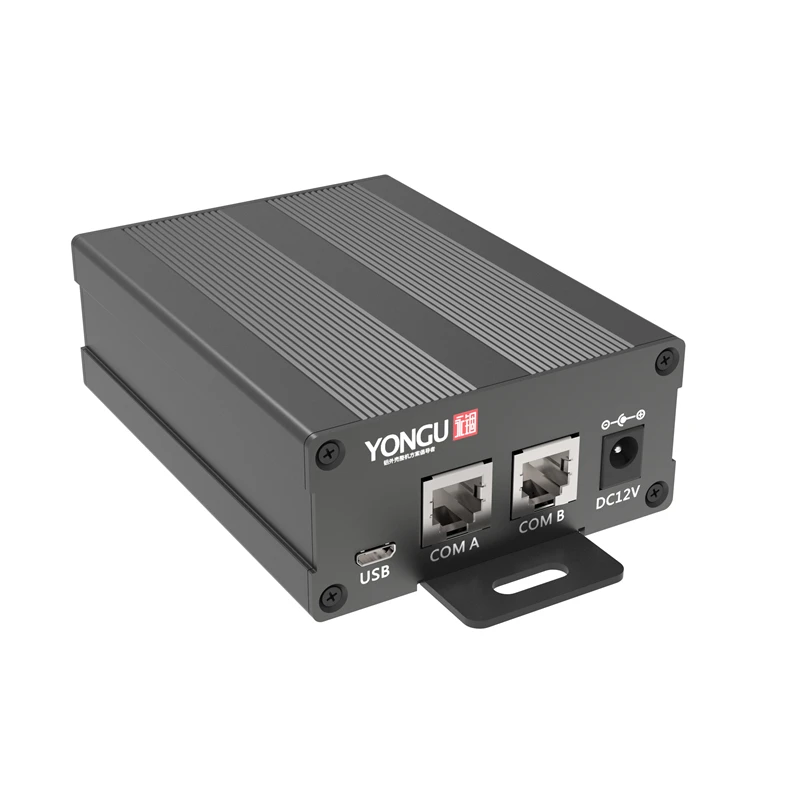 Электрическая коробка маленький корпус печатной платы мини черный для проектов