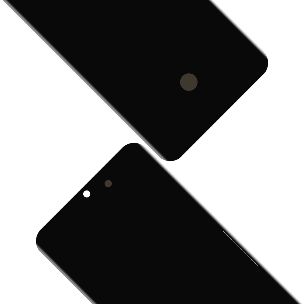 Протестированный Amoled ЖК-дисплей для Xiaomi mi 9SE ЖК-дисплей mi 9SE дигитайзер сборка сенсорный экран M1903F Замена Xiaomi mi 9SE ЖК mi 9SE