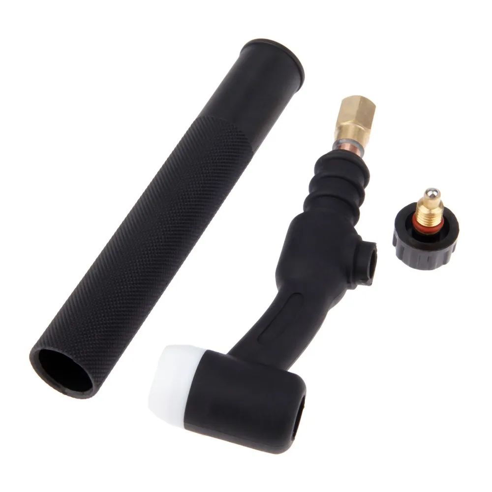 DRELD-WP-17F-SR-17F-WP-17FV-SR-17FV-Tig-Welding-Torch-Flexible-with-Valve-Head (1)