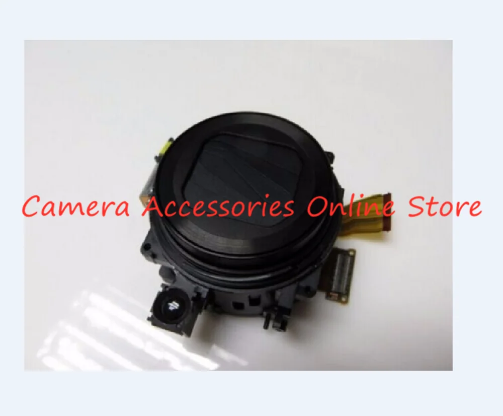 Canon G16 Manual