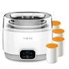 Kitchen Appliances