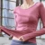 2020 New Blue Black Rose Sports Tops Gym Women Fitness T Shirt Woman Long Sleeve Yoga Top Mesh Womens Gym Tops Sport Wear Women