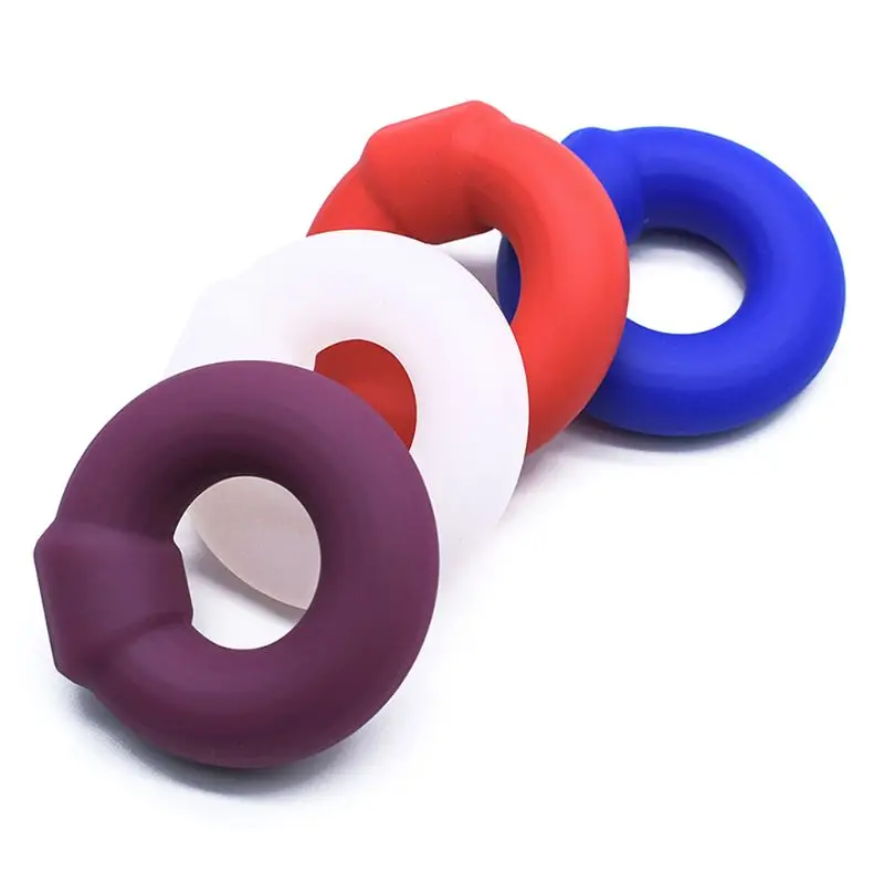 3TK100222-1