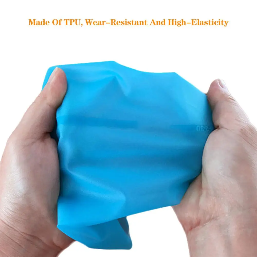 50Pcs/Lot Stainless Steel Nozzle Tips DIY Cake Decorating Tools Icing Piping Cream Pastry Bag Nozzle Kitchen Bakery Tools