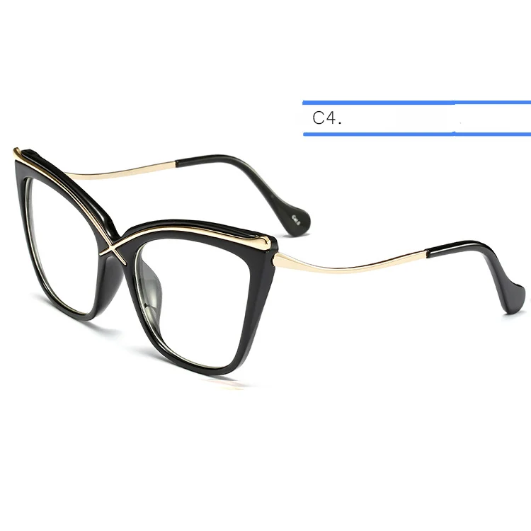 Z照片-无logo详情-小C4