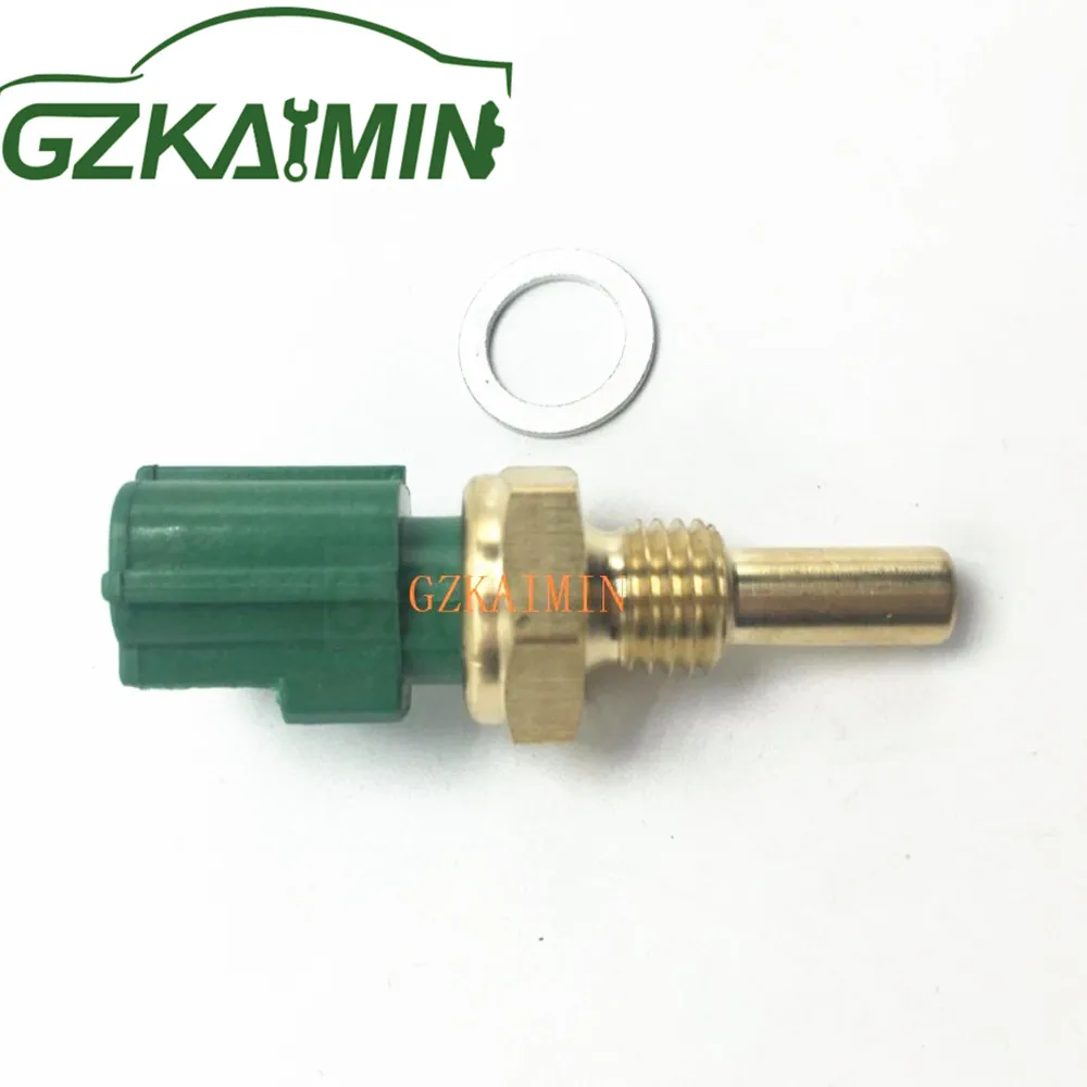 new Coolant Temp Sensor Switch 8942235010 LNA1600AA For Toyota 4Runner Avalon Camry Celica Corolla Highlander KM