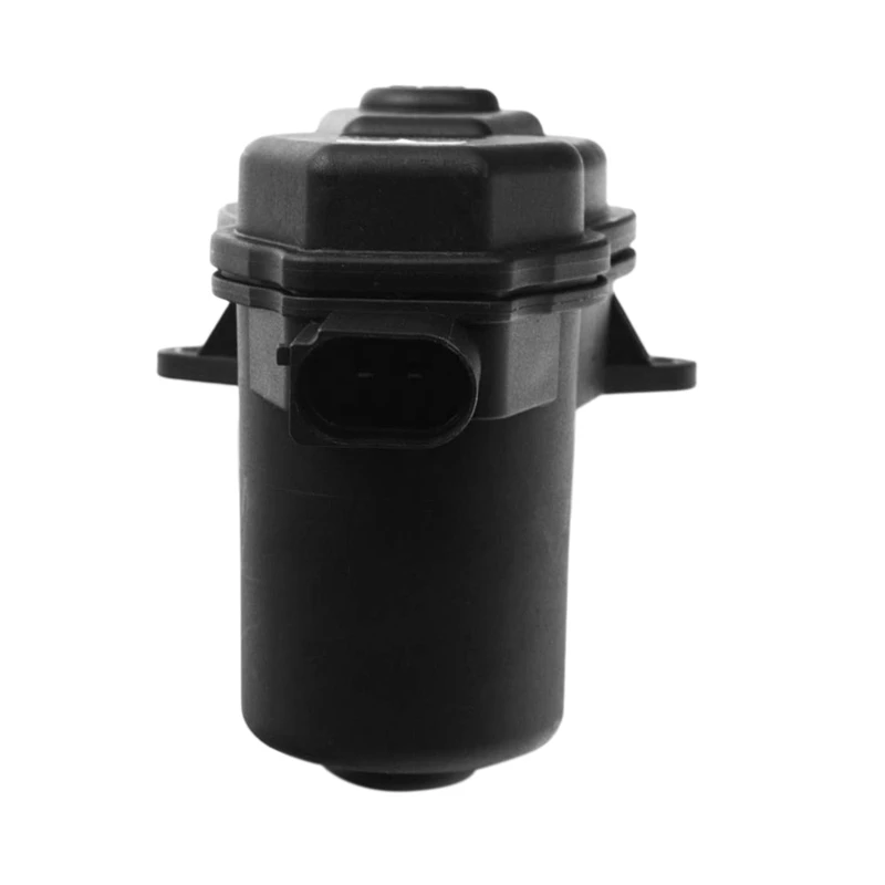 (32335478 8K0998281 12 Small Torx) задний суппорт стояночный ручной тормоз Серводвигатель