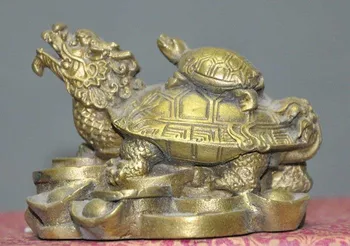 

Details about old Chinese brass auspicious wealth laughter Maitreya Buddha Statue