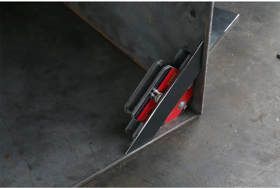 arrow magnet_06