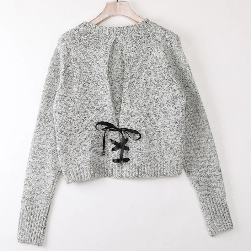 0_14_7052311935855472911