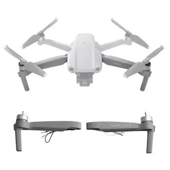 

Left Right Front Arm Drone Backward Vision System Module Down Rear View Components for Mavic Air 2 Drone Repair Accessories