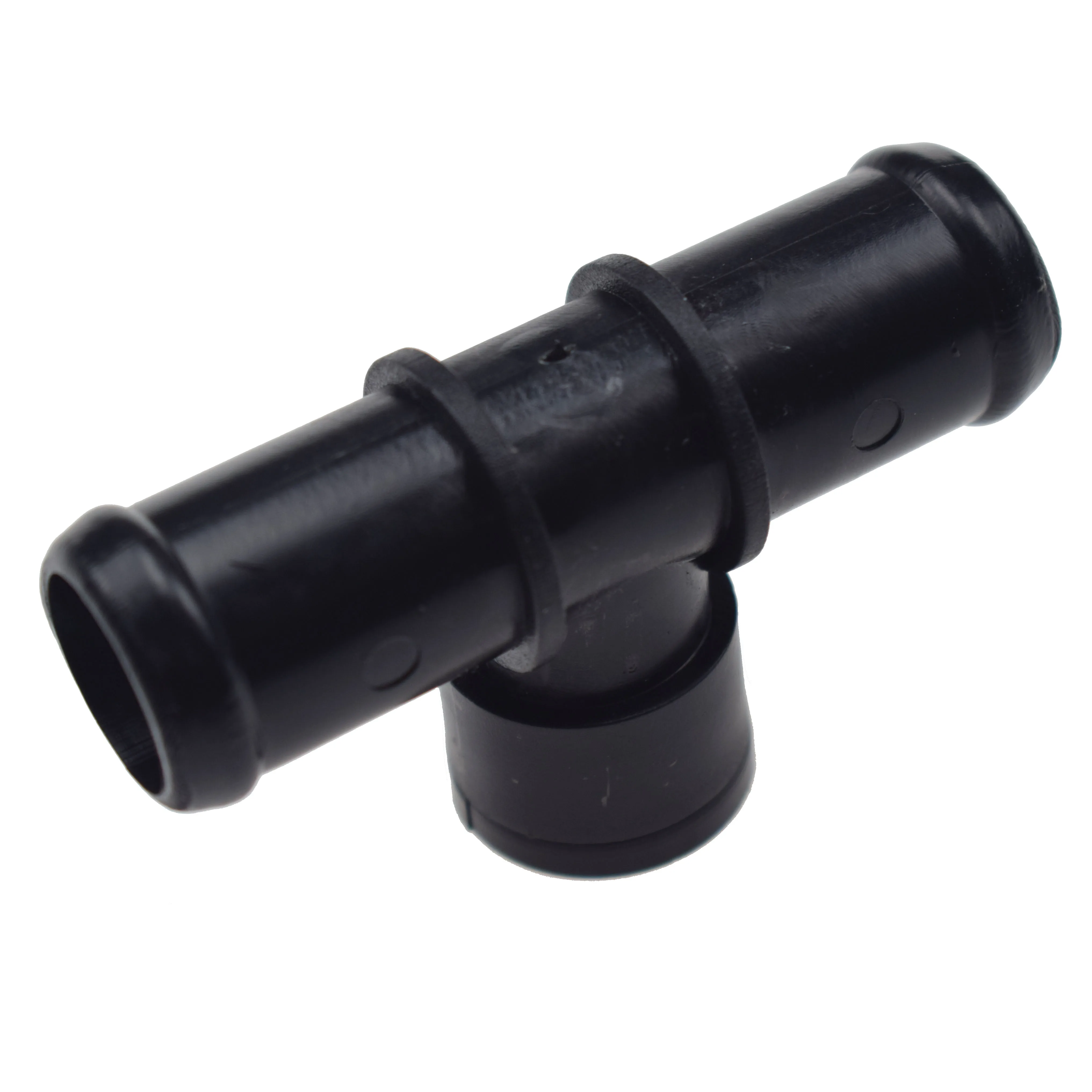 WOLFIGO ڵ  ȣ Ŀ 92500-AR000 ֻ 350Z ǴƼ G35 FX35 M35 M45 Q45 Q50 Q70 FX50 92500AR000