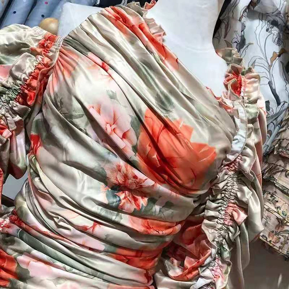 微信图片_20191216154334