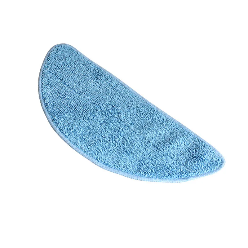 Рисунок 5 - Полный набор, основная роликовая щетка