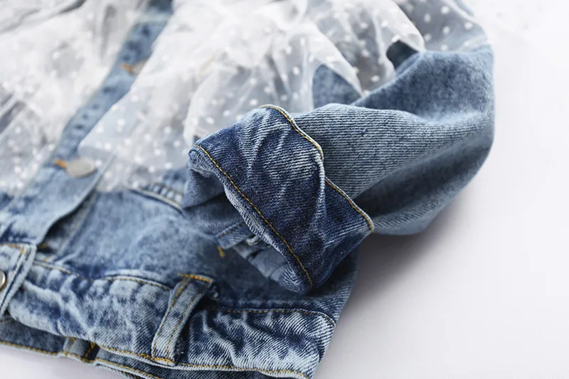 11742292515_1234130505