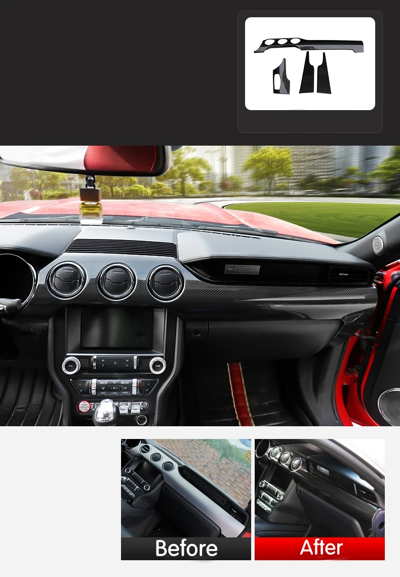 TB2WH9MaHslyKJjSZJiXXb1tFXa_!!2457520727