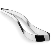 Новинка 1 шт. резак для торта 304 нержавеющая сталь сервер для торта и нож для хлеба нож для пиццы разделитель Инструменты для торта Прямая поставка