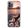 Mobile Phone Accessories