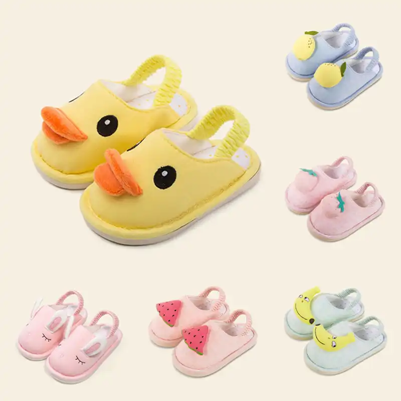 freestanding child gate