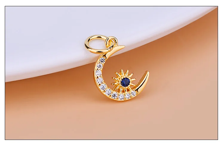 O1CN01c8xvcJ24SfUSPoKsb_!!3459697390