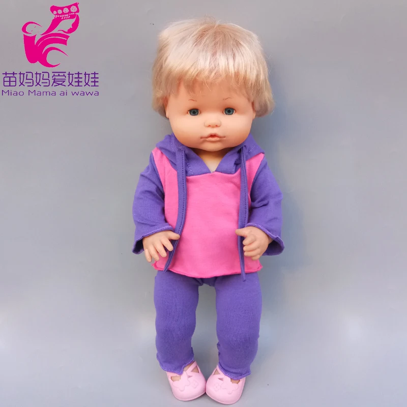 IMG_20200430_163847 拷贝