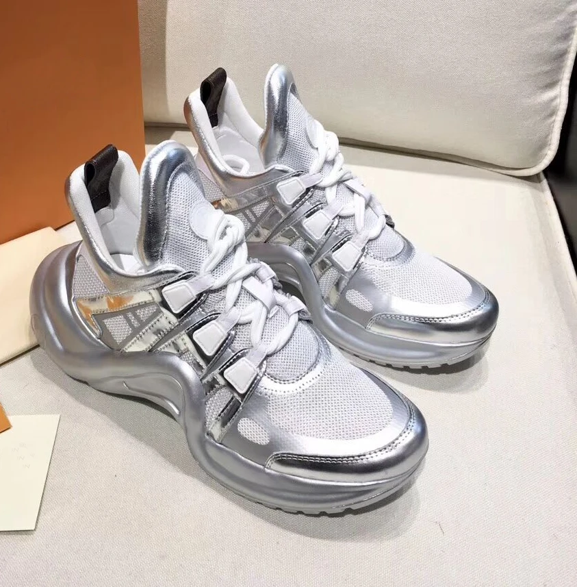 QQ图片20190926111308