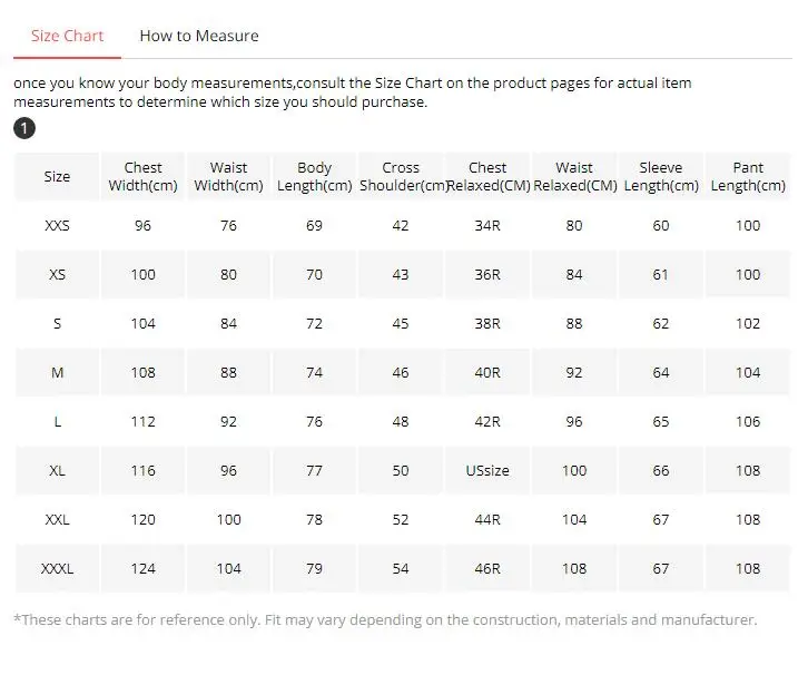 美码套装卡夫威