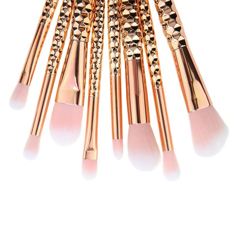 308458_no-logo_308458-1-10-g