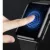 Защитная крышка экрана для Apple Watch series 6 5 4 3 SE 44 мм 40 мм 42 мм/38 мм iwatch Мягкая стеклянная пленка для аксессуаров apple watch
