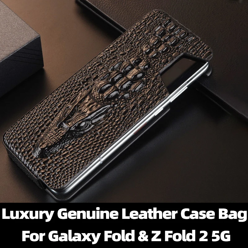 MECHANIC iBGA Pro BGA Reballing Platform for IPX