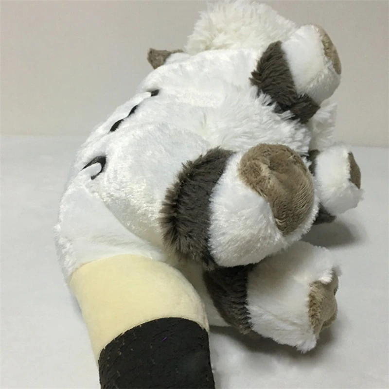 4242512358_697614013