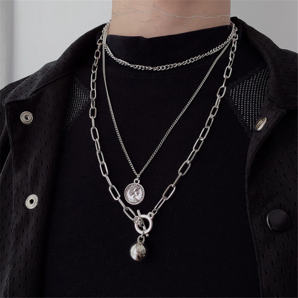 8a9928a36e17656d016e1b4b15d60702