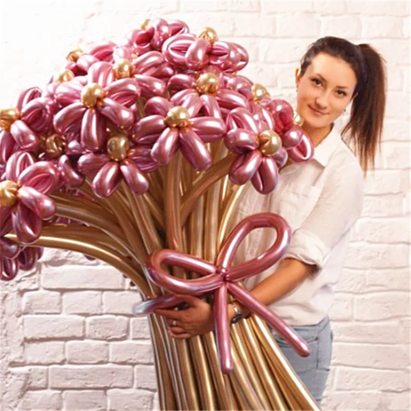 QQ截图20190829182416