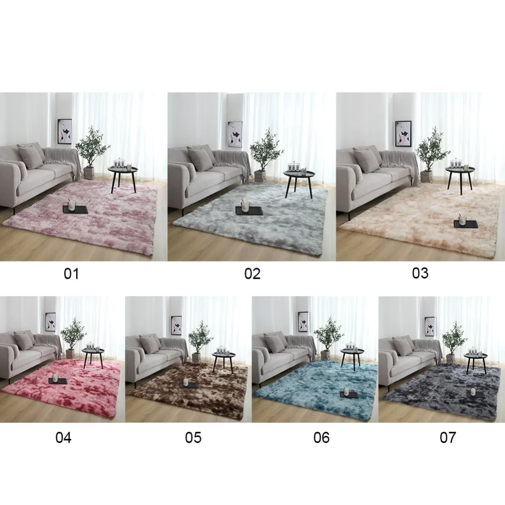 305614_no-logo_305614-1-11-g